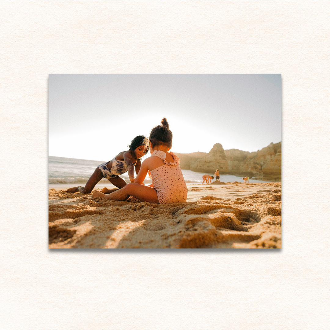 36x48 Photo Print