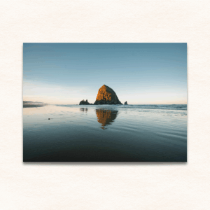 40x55 Photo Print