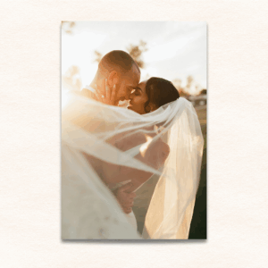 40x60 Photo Print