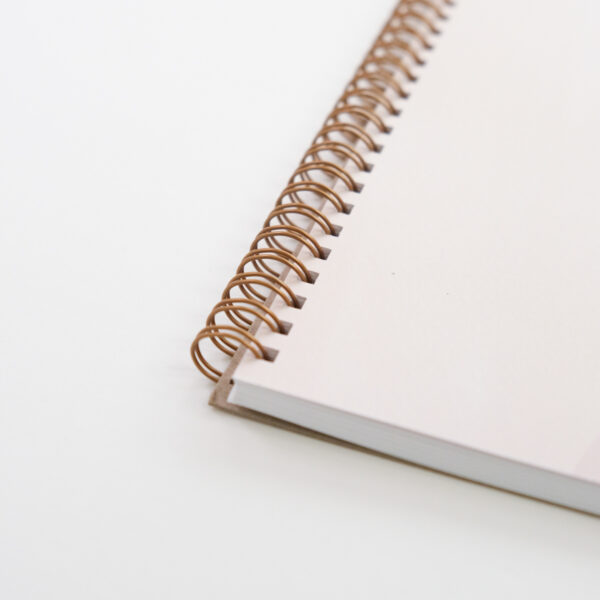Custom Planner - Image 4