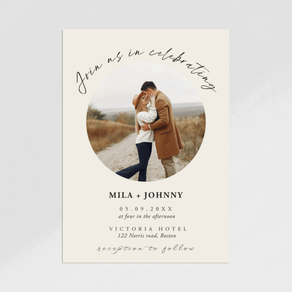 Rustic Romance