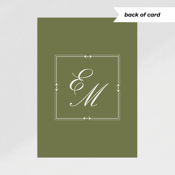 Sage Scroll - Image 2
