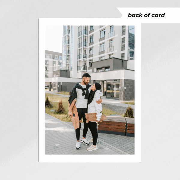 The Perfect Match - Image 2