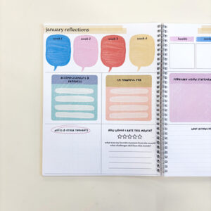Memory Planner