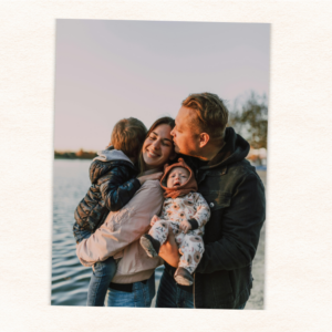 11x14 Giclee Photo Print