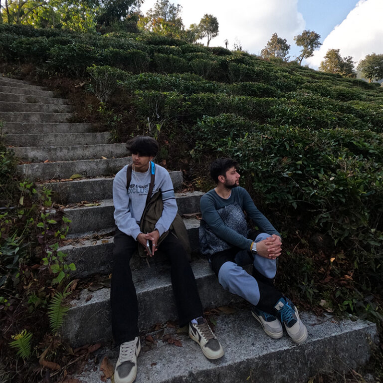 DCIM100GOPROGOPR1063.JPG