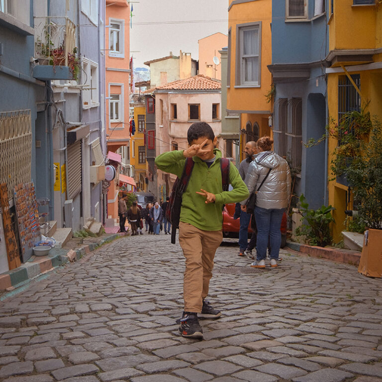 pexels-fatih-ozer-1210647600-35362491