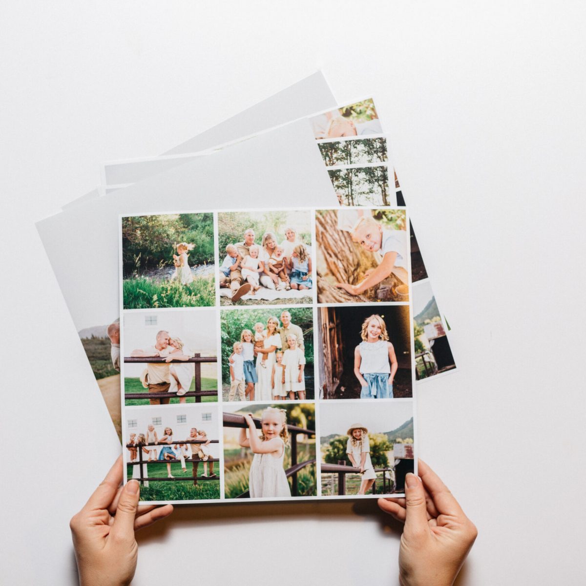 12x12 Photographic Prints-9
