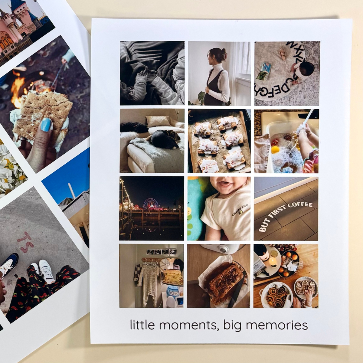 8x10 year in review