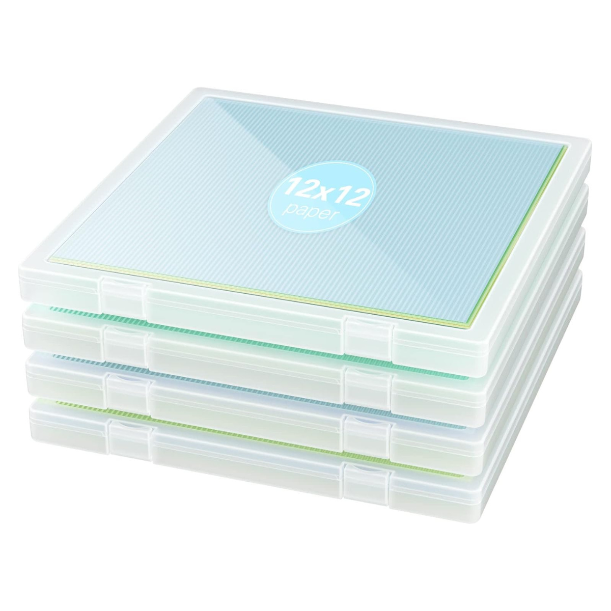 photo boxes